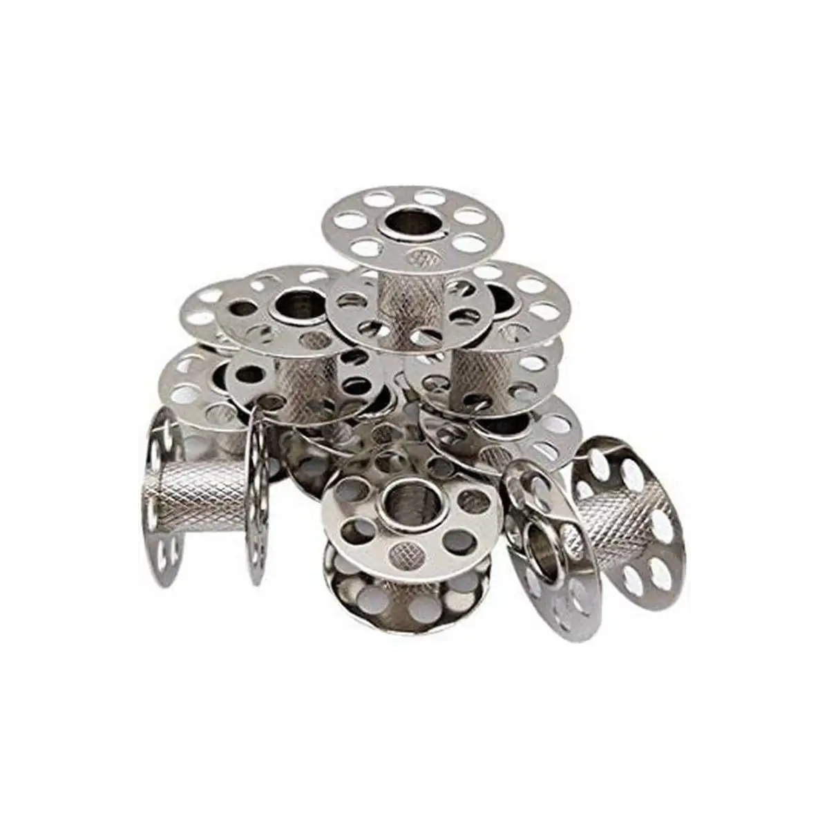 Bernina Bobbin CB Style #001536.72.00 Bernina Bobbin CB Style #001536.72.00