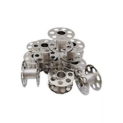 Bernina Bobbin CB Style #001536.72.00 Bernina Bobbin CB Style #001536.72.00