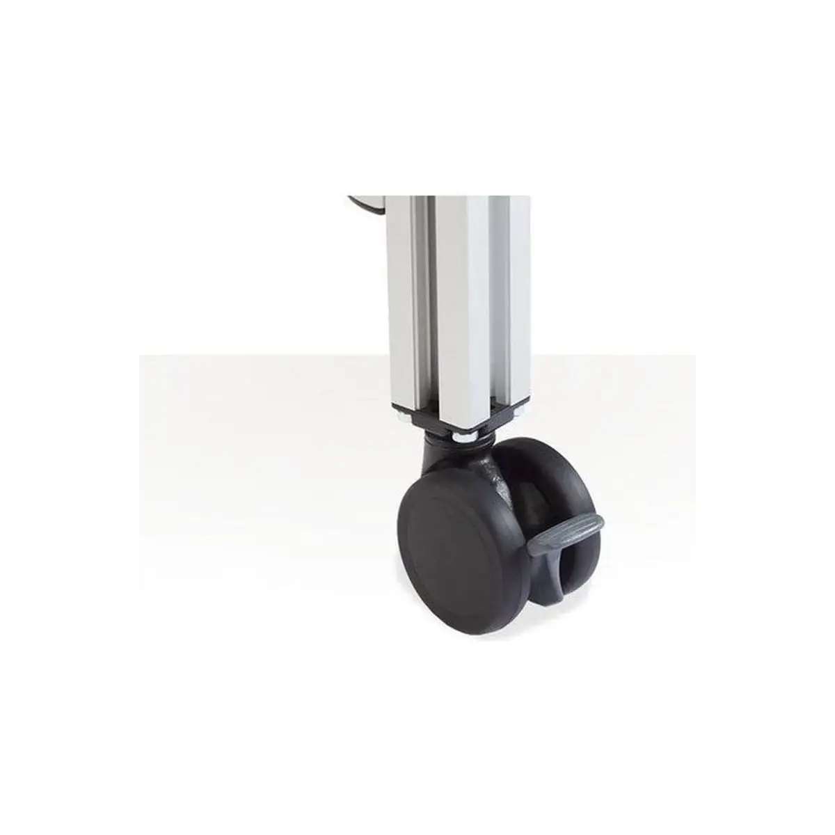 Frame Castors Frame Castors