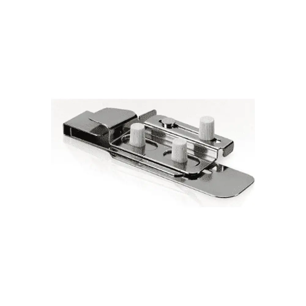 New Bernina Hemmer Guide #502010.68.87 New Bernina Hemmer Guide #502010.68.87