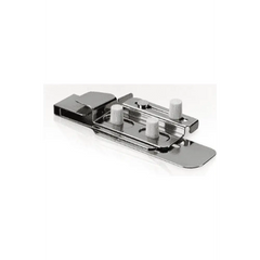 New Bernina Hemmer Guide #502010.68.87 New Bernina Hemmer Guide #502010.68.87