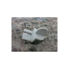 Template Hoop Holder Clips Template Hoop Holder Clips