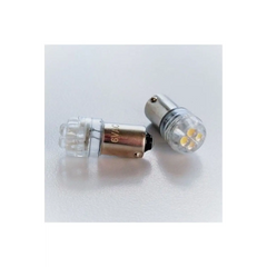 BERNINA LED LIGHT BULBS FOR 1000 SERIES COMPUTER MODELS BERNINA LED LIGHT BULBS FOR 1000 SERIES COMPUTER MODELS