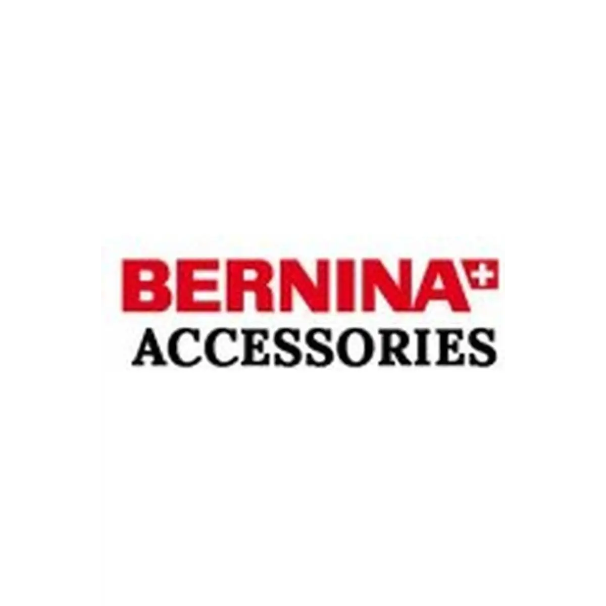 MANUAL W CARTON CUTWORK TOOL #033367.70.04 MANUAL W CARTON CUTWORK TOOL #033367.70.04