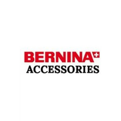 MANUAL W CARTON CUTWORK TOOL #033367.70.04 MANUAL W CARTON CUTWORK TOOL #033367.70.04