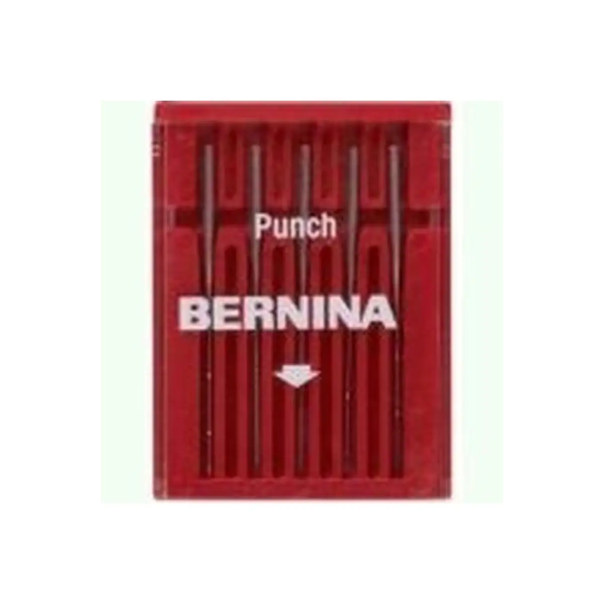 New Bernina Needle Replacement Set for CB Punch Tool #032178.70.00 New Bernina Needle Replacement Set for CB Punch Tool #032178.70.00