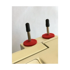 Protection Cap Protection Cap