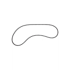 Bernina Pfaff Timing Belt #93-035120-05 Bernina Pfaff Timing Belt #93-035120-05