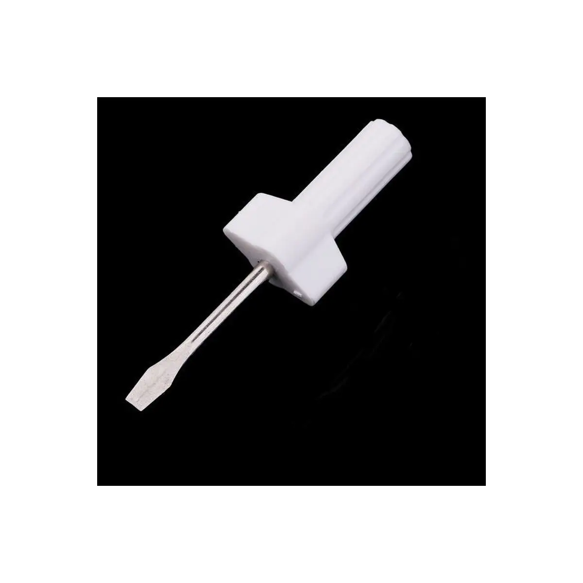 Bernina Screwdriver Large 502060.01.73 Bernina Screwdriver Large 502060.01.73