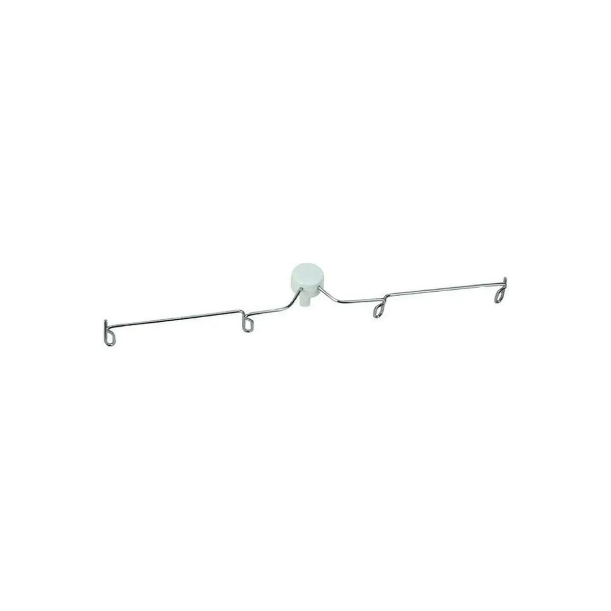 Spool Holder Thread Guide 1100 Spool Holder Thread Guide 1100