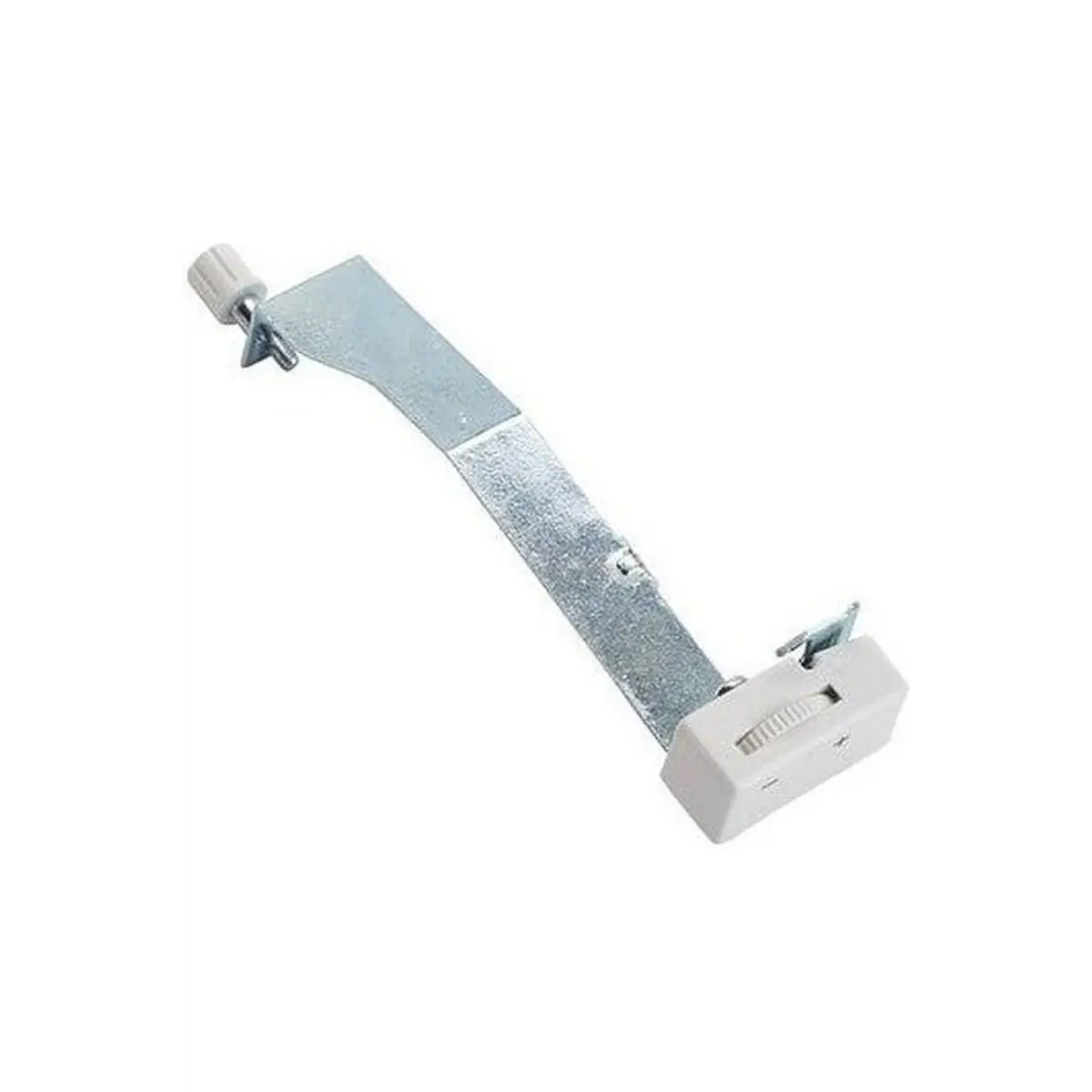 New Bernina Spool Holder L 450/460 #502070.03.55 New Bernina Spool Holder L 450/460 #502070.03.55