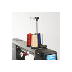 BERNINA Vertical Spool Holder BERNINA Vertical Spool Holder