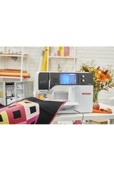 B 790 PRO, Bernina B 790 PRO, Bernina
