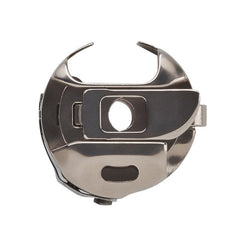 Bernina Bobbin Case Rotary-Regular #006068.78.10 Bernina Bobbin Case Rotary-Regular #006068.78.10