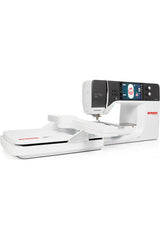 B 790 PRO, Bernina B 790 PRO, Bernina