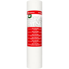 HUSQVARNA® VIKING® Tear-a-Way Bulk Stabilizer 15 Inches x 25 Yards HUSQVARNA® VIKING® Tear-a-Way Bulk Stabilizer 15 Inches x 25 Yards