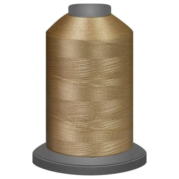 Biscotti #20468 - Glide - 5000m Biscotti #20468 - Glide - 5000m