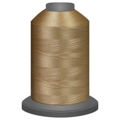 Biscotti #20468 - Glide - 5000m Biscotti #20468 - Glide - 5000m