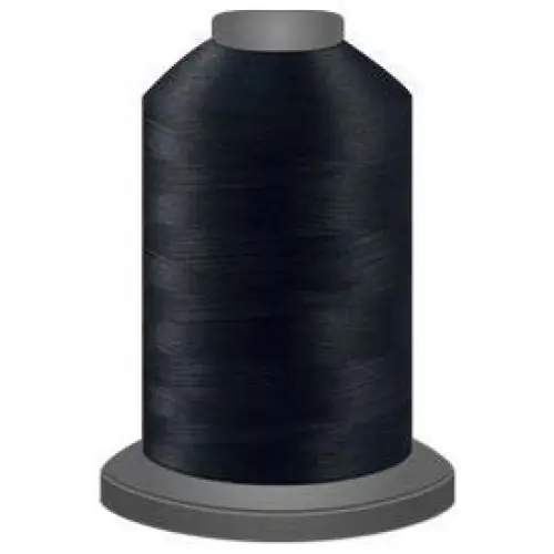 Black #11001 - Glide - 5000m Black #11001 - Glide - 5000m