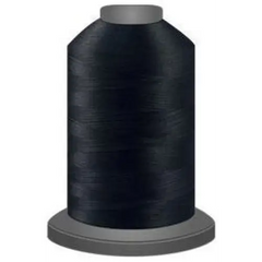 Black #11001 - Glide - 5000m Black #11001 - Glide - 5000m