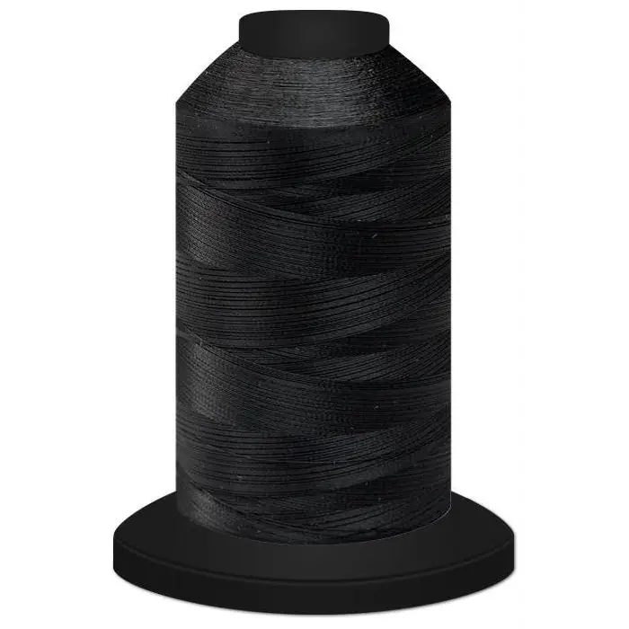 Black #11001 - Glide 60 - 5000m Black #11001 - Glide 60 - 5000m
