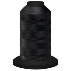 Black #11001 - Glide 60 - 5000m Black #11001 - Glide 60 - 5000m