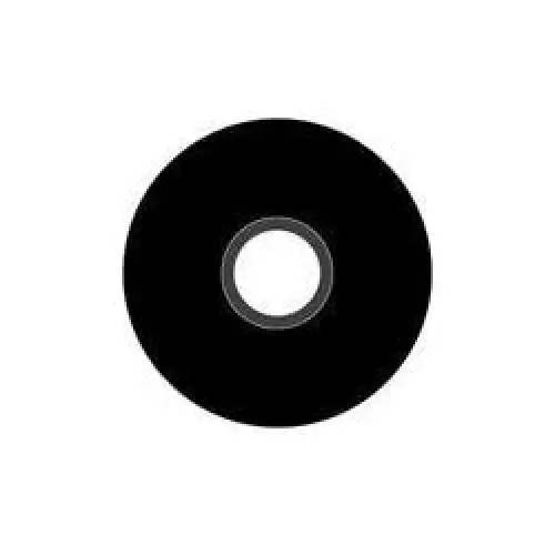 Black #12457 - Magna-Glide Classics - L Size - Box of 100 Black #12457 - Magna-Glide Classics - L Size - Box of 100