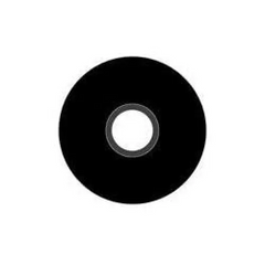 Black #12457 - Magna-Glide Classics - L Size - Box of 100 Black #12457 - Magna-Glide Classics - L Size - Box of 100