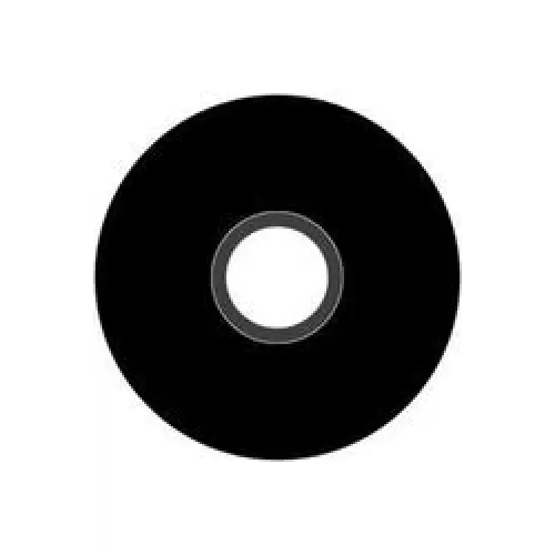Black #12556 - Magna-Glide Classics - M Size - Box of 100 Black #12556 - Magna-Glide Classics - M Size - Box of 100