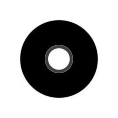 Black #12556 - Magna-Glide Classics - M Size - Box of 100 Black #12556 - Magna-Glide Classics - M Size - Box of 100