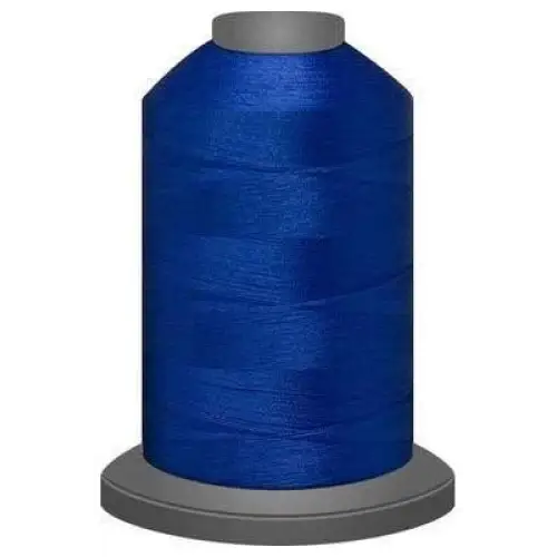 Blue Jay #30660 - Glide - 5000m Blue Jay #30660 - Glide - 5000m