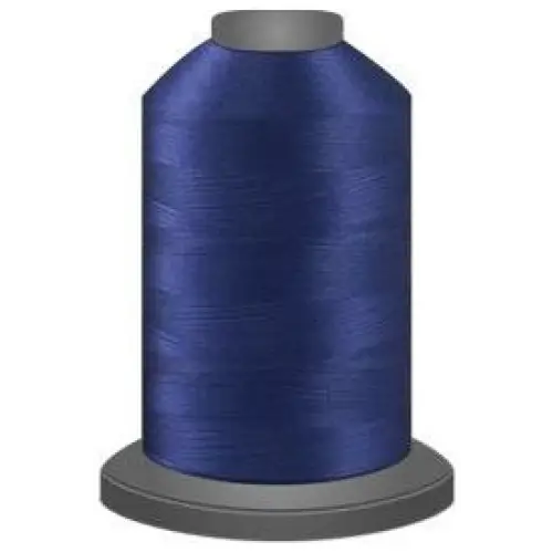 Blueberry #30281 - Glide - 5000m Blueberry #30281 - Glide - 5000m