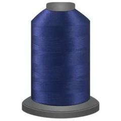 Blueberry #30281 - Glide - 5000m Blueberry #30281 - Glide - 5000m