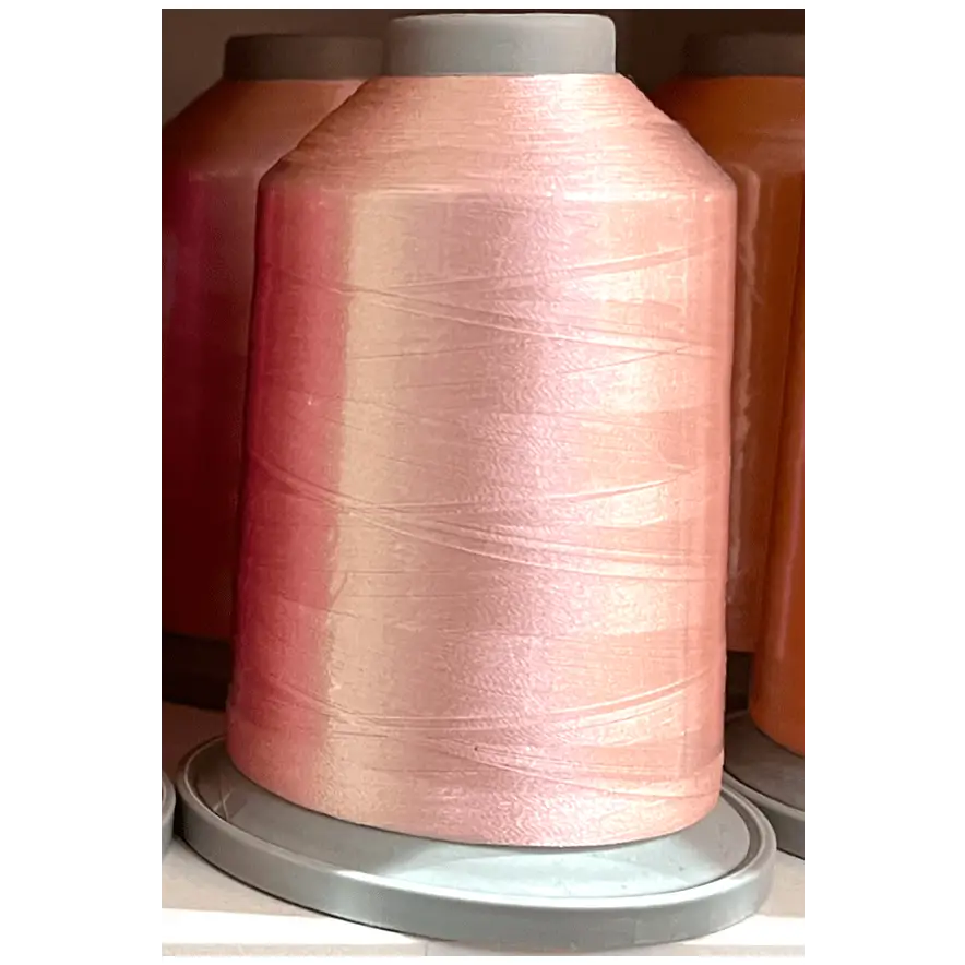 Blush #70698 - Glide - 5000m Blush #70698 - Glide - 5000m
