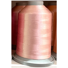 Blush #70698 - Glide - 5000m Blush #70698 - Glide - 5000m