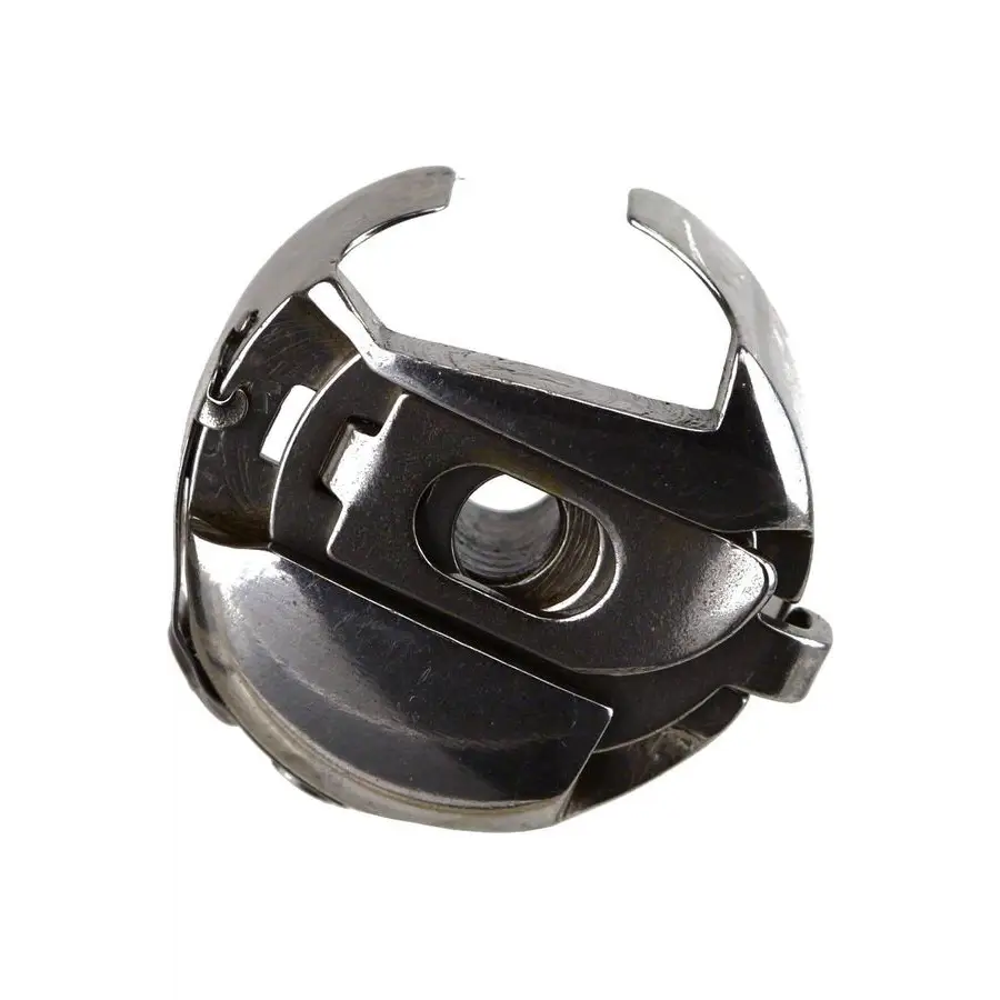 Bobbin Case, Pfaff #9076 Bobbin Case, Pfaff #9076