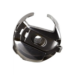 Bobbin Case, Pfaff #9076 Bobbin Case, Pfaff #9076