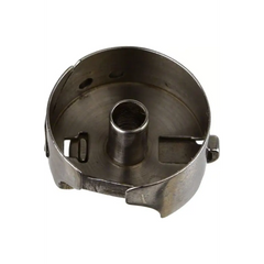 Bobbin Case, Pfaff #9076 Bobbin Case, Pfaff #9076