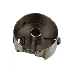 Pfaff Bobbin Case #9076 Pfaff Bobbin Case #9076