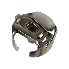 Bobbin Case, Pfaff #9076 Bobbin Case, Pfaff #9076