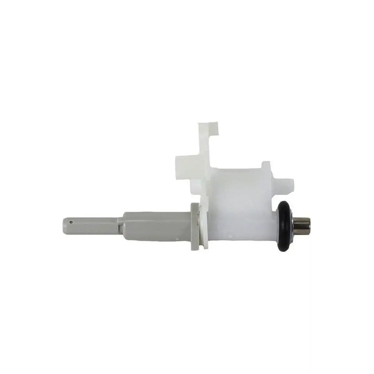 Bobbin Winder, Brother #XE6474001 - All About Sewing  Bobbin Winder, Brother #XE6474001 - All About Sewing