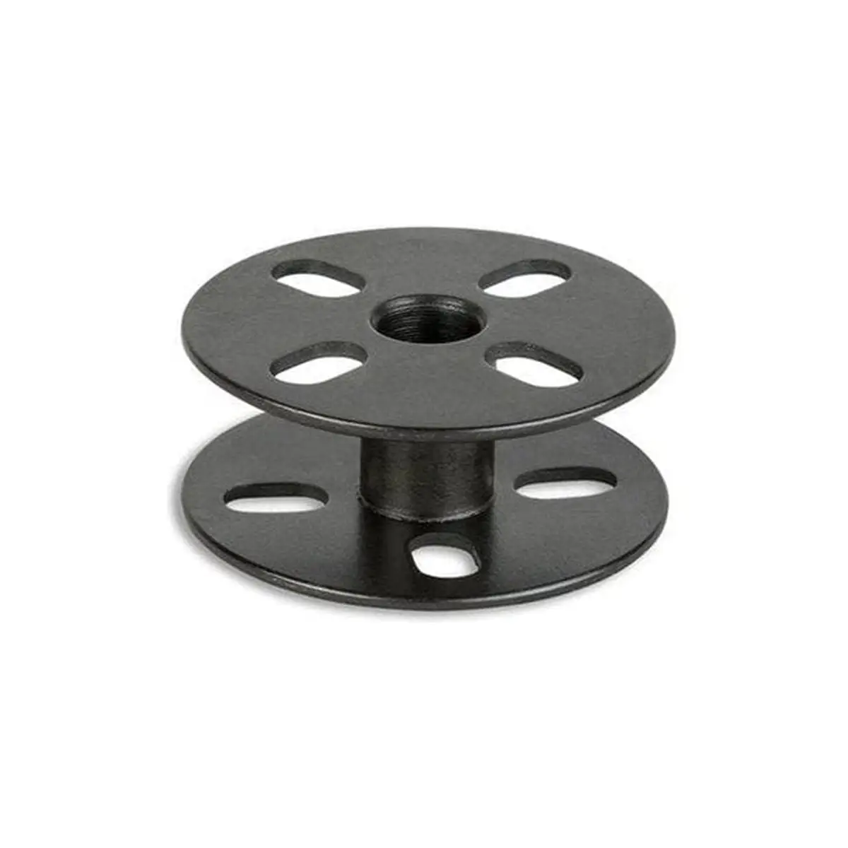 Bobbins, Consew CN2230R, 99, 103,+ Bobbins, Consew CN2230R, 99, 103,+