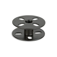 Bobbins, Consew CN2230R, 99, 103,+ Bobbins, Consew CN2230R, 99, 103,+