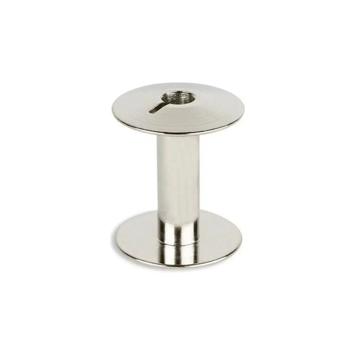 Bobbins For Singer & Juki Models - 7-9, 7-34, 7-48, 97-10 Bobbins For Singer & Juki Models - 7-9, 7-34, 7-48, 97-10