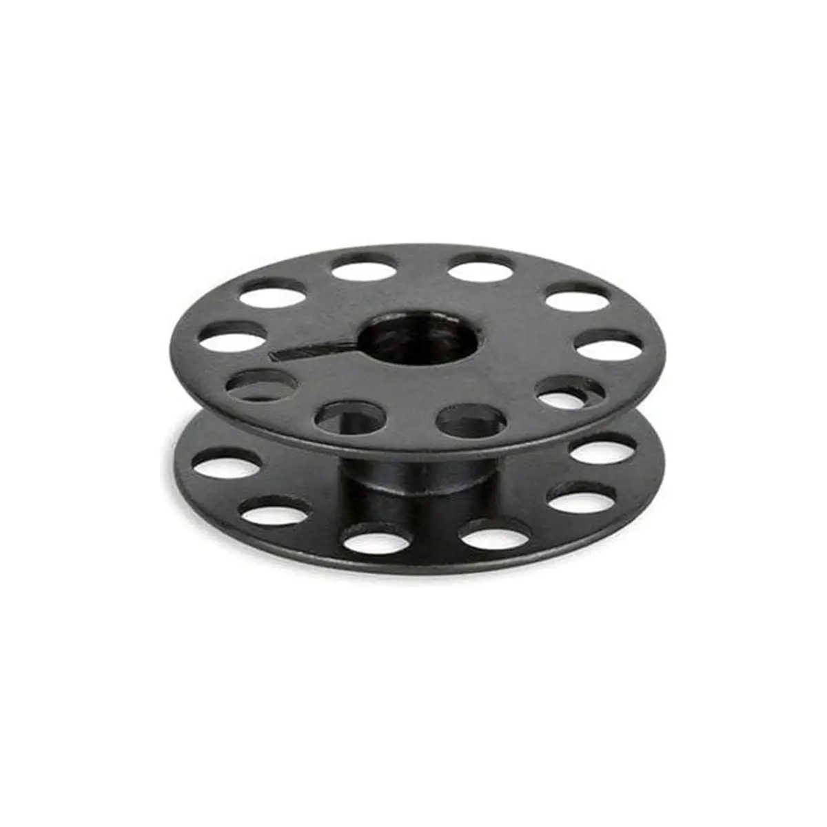 Bobbins For Singer Models - 107G, 107W, 107W1, 107W5, 107W10 Bobbins For Singer Models - 107G, 107W, 107W1, 107W5, 107W10