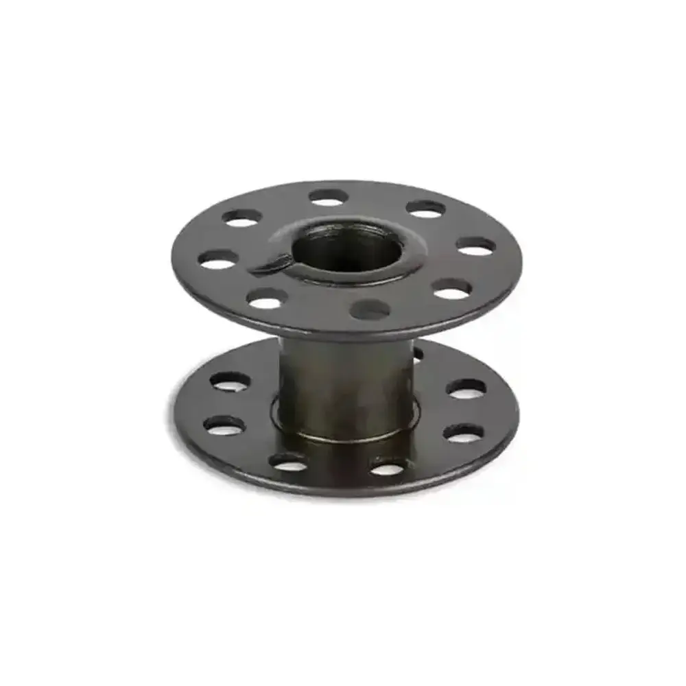 Bobbins For Singer Models - 269W, 270, 271, 369W, 71, 79 Bobbins For Singer Models - 269W, 270, 271, 369W, 71, 79