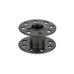 Bobbins For Singer Models - 269W, 270, 271, 369W, 71, 79 Bobbins For Singer Models - 269W, 270, 271, 369W, 71, 79