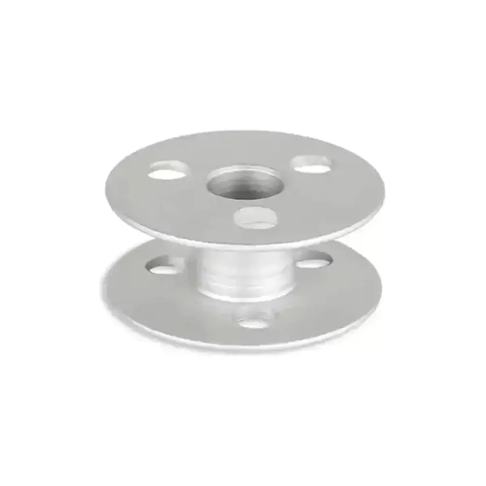 Bobbins, Mitsubishi LT2-2230 Bobbins, Mitsubishi LT2-2230