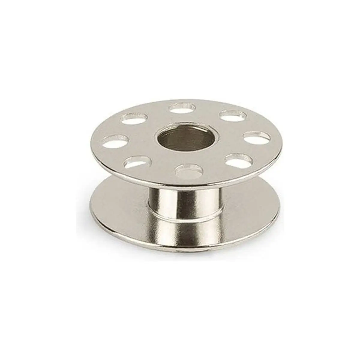Bobbins, Singer Bobbins, Singer