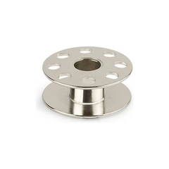 Bobbins, Singer Bobbins, Singer